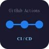 Workflow GitHub Actions CI/CD — Claude