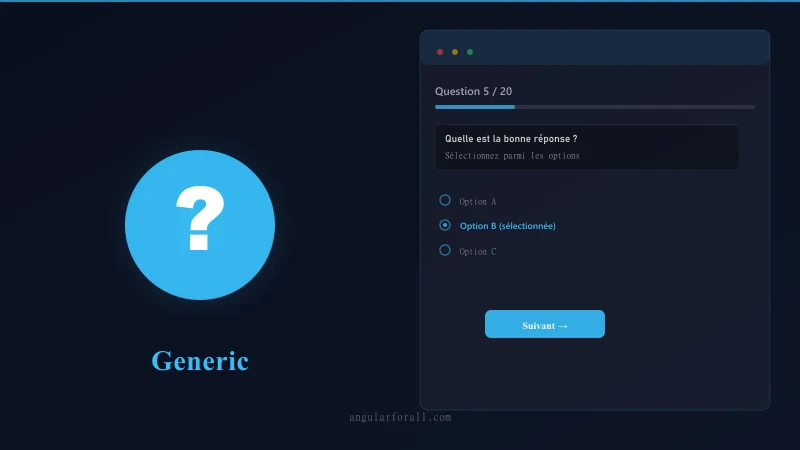 Entretien Git Junior — Merge, Rebase et Conflits