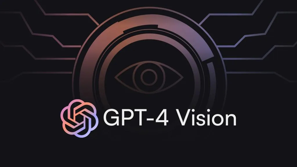 GPT-4o Vision : analyser images et documents en JS