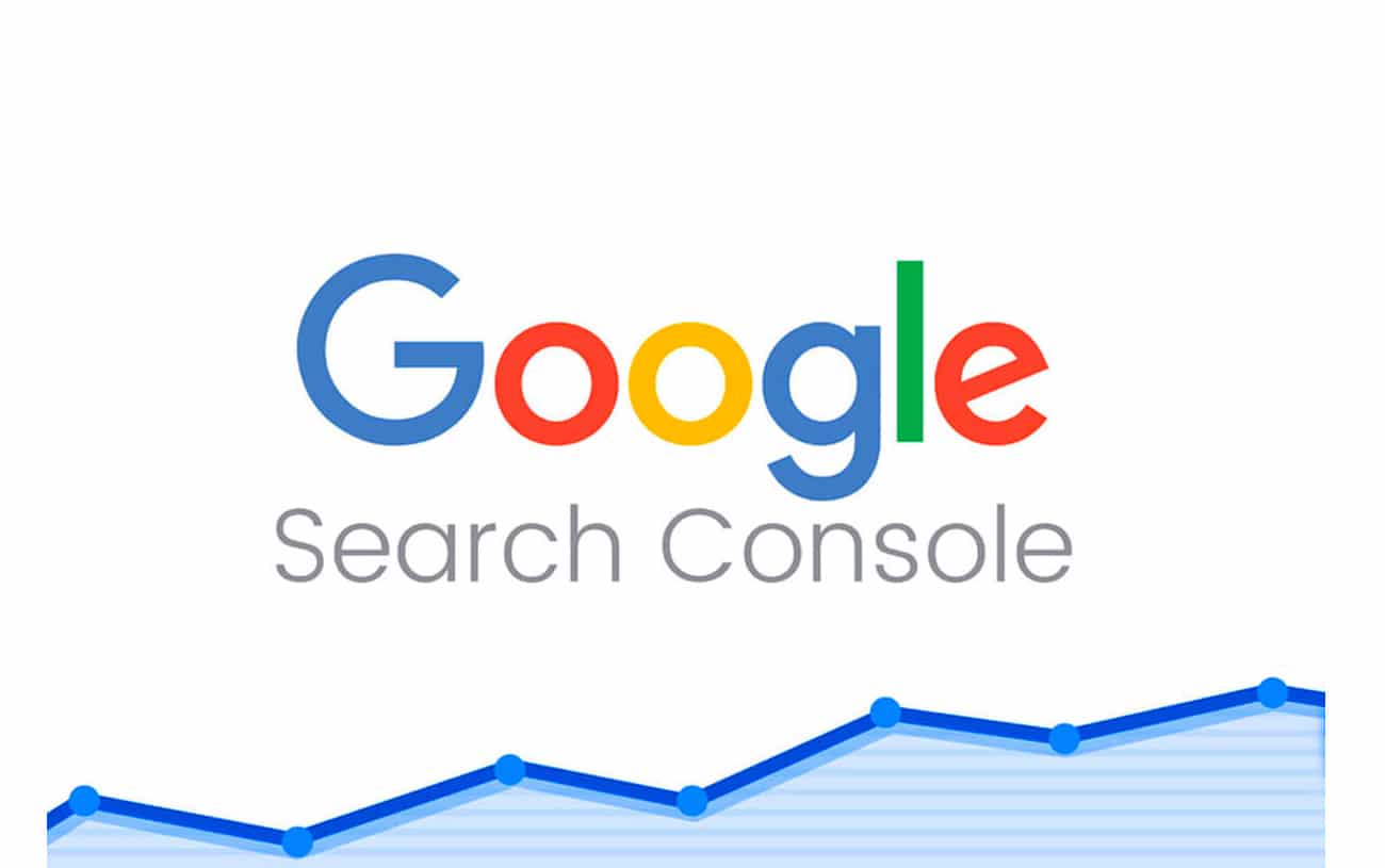 Google Search Console : indexation et performances