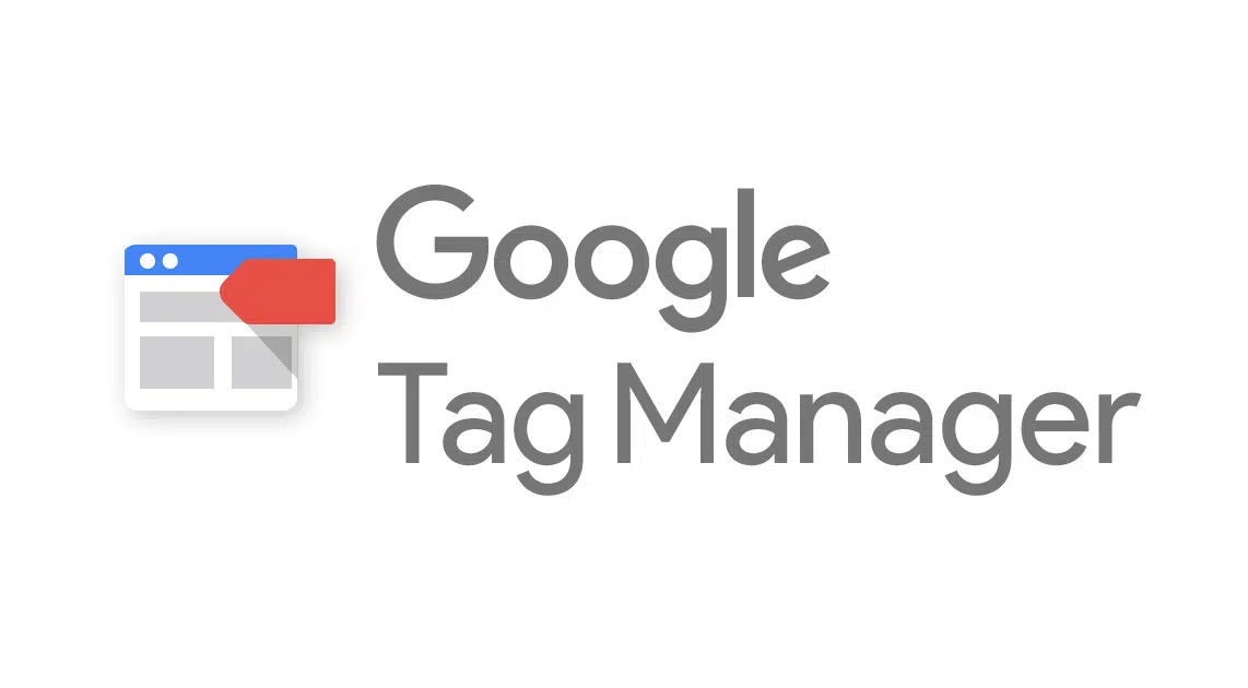 Google Tag Manager : tracking et événements
