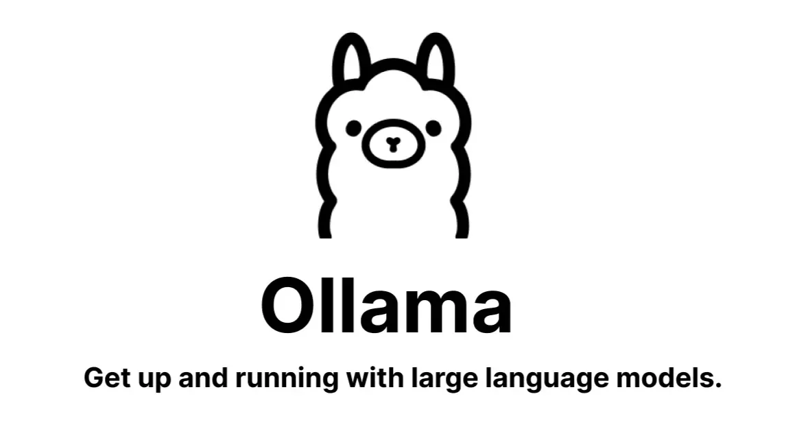 Ollama & OpenWebUI : IA gratuite en local