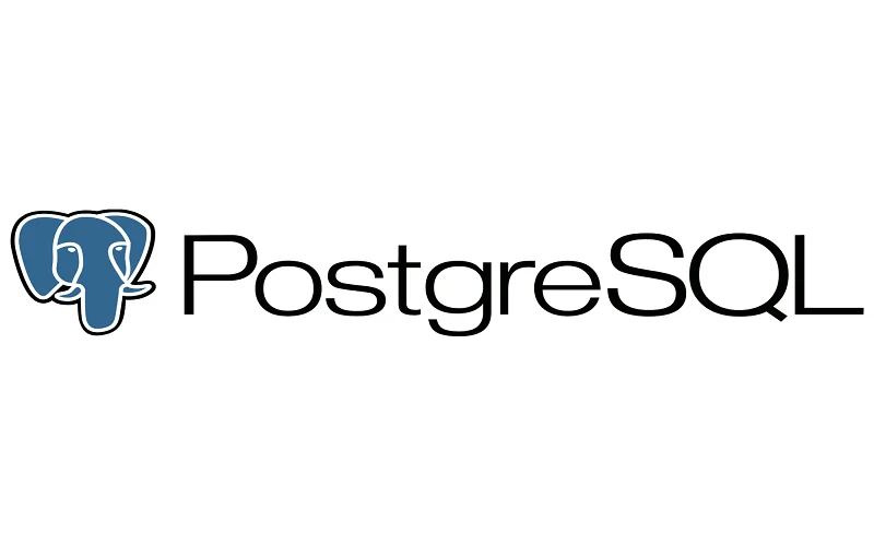 PostgreSQL 17 : performance et nouvelles fonctionnalités