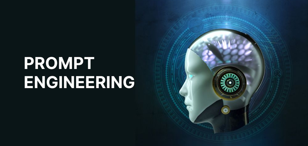 Prompt Engineering : guide complet