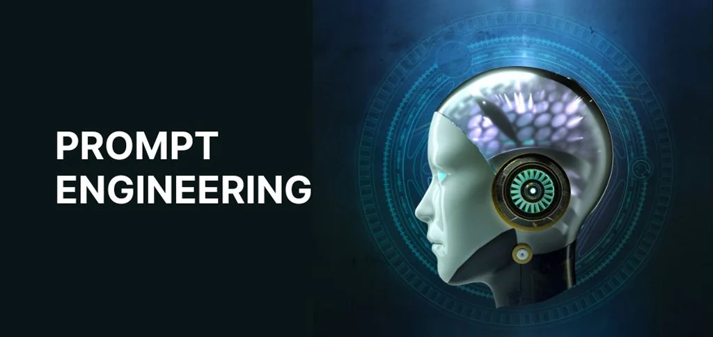 Prompt Engineering : guide complet
