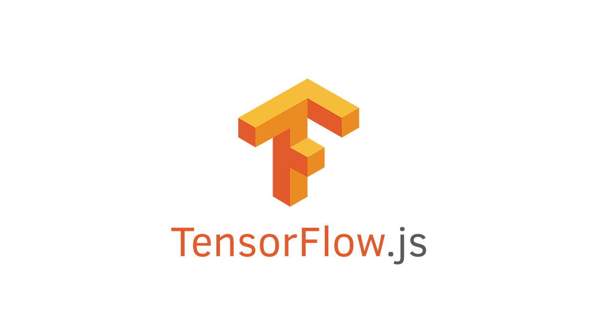 TensorFlow.js : ML dans le navigateur