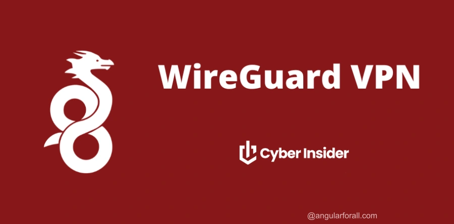 WireGuard VPN : acces distant securise Linux