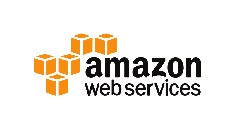 AWS S3 et CloudFront : héberger un site statique