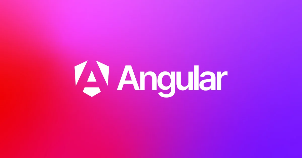 article Angular