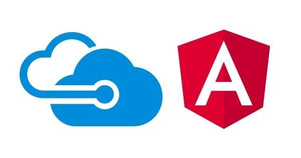 CI/CD GitHub Actions vers serveur Linux Angular