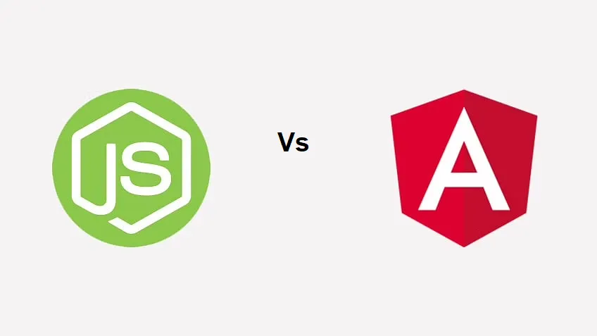 JWT : authentifier une API Node.js/Angular
