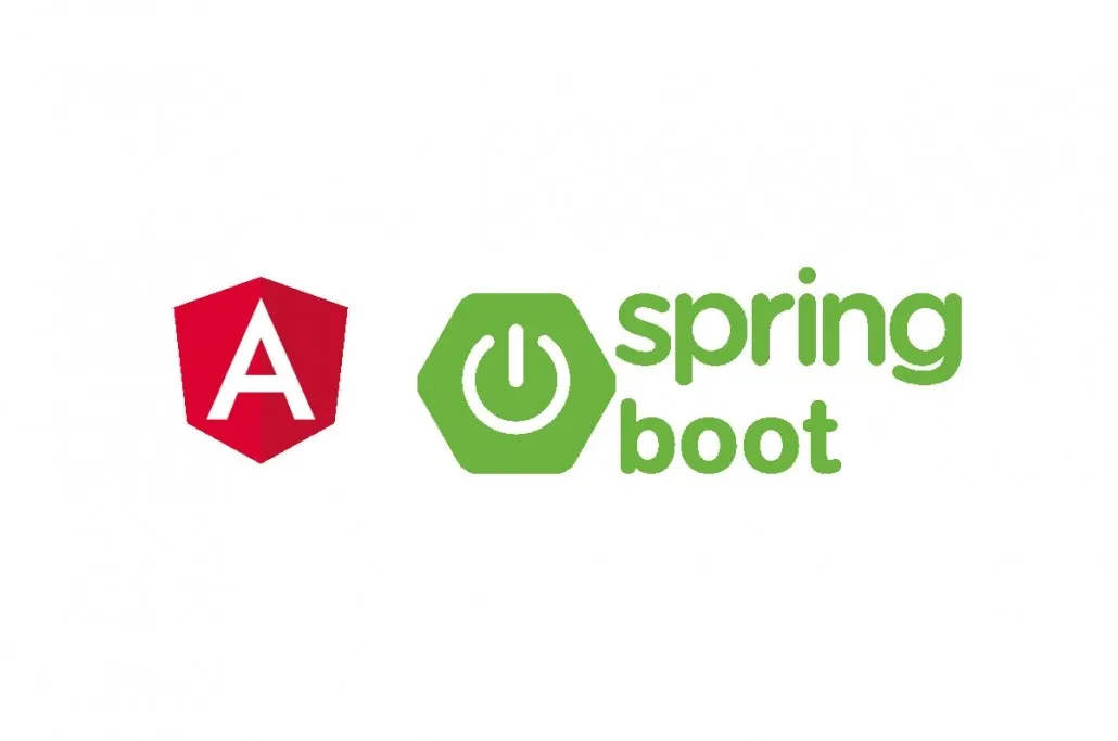 CRUD Springboot & Angular : REST API complète