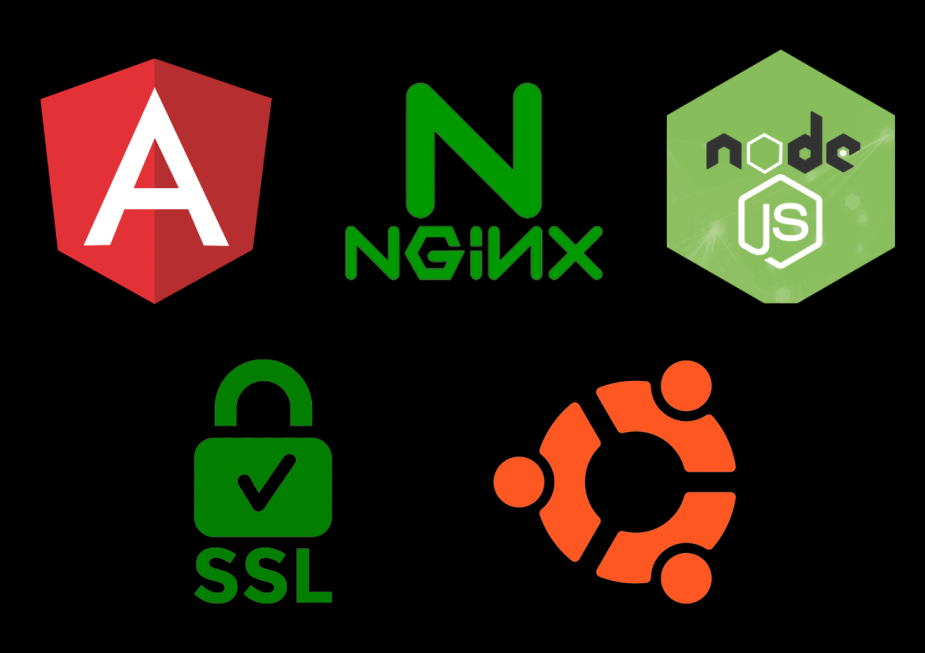 Déployer Angular SSR sur Nginx avec PM2