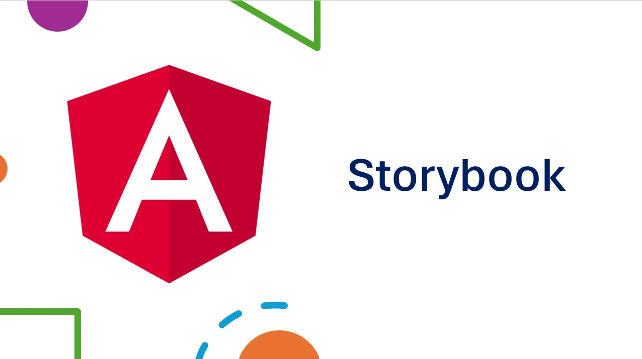 article Angular