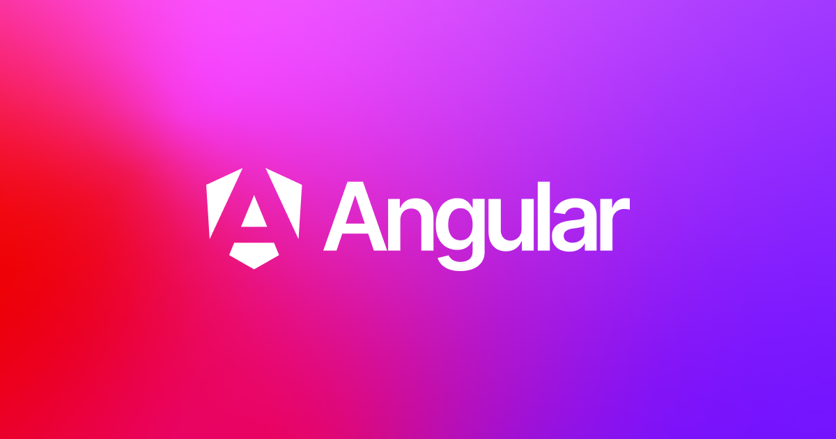 Angular Signals : guide complet