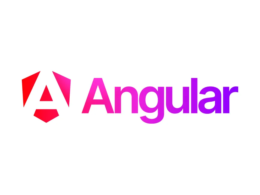 article Angular