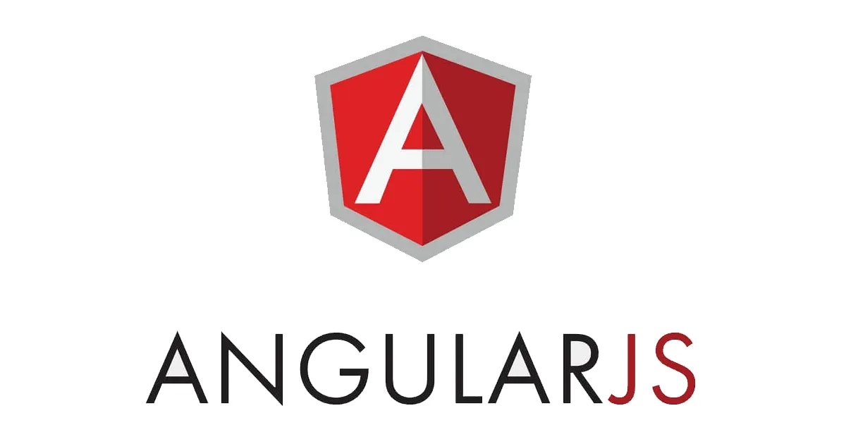 AngularJS → Angular 21 : guide de migration