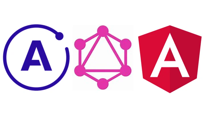 GraphQL + Apollo Server : API optimisée Angular