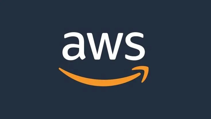 AWS Lambda : API serverless Node.js TypeScript