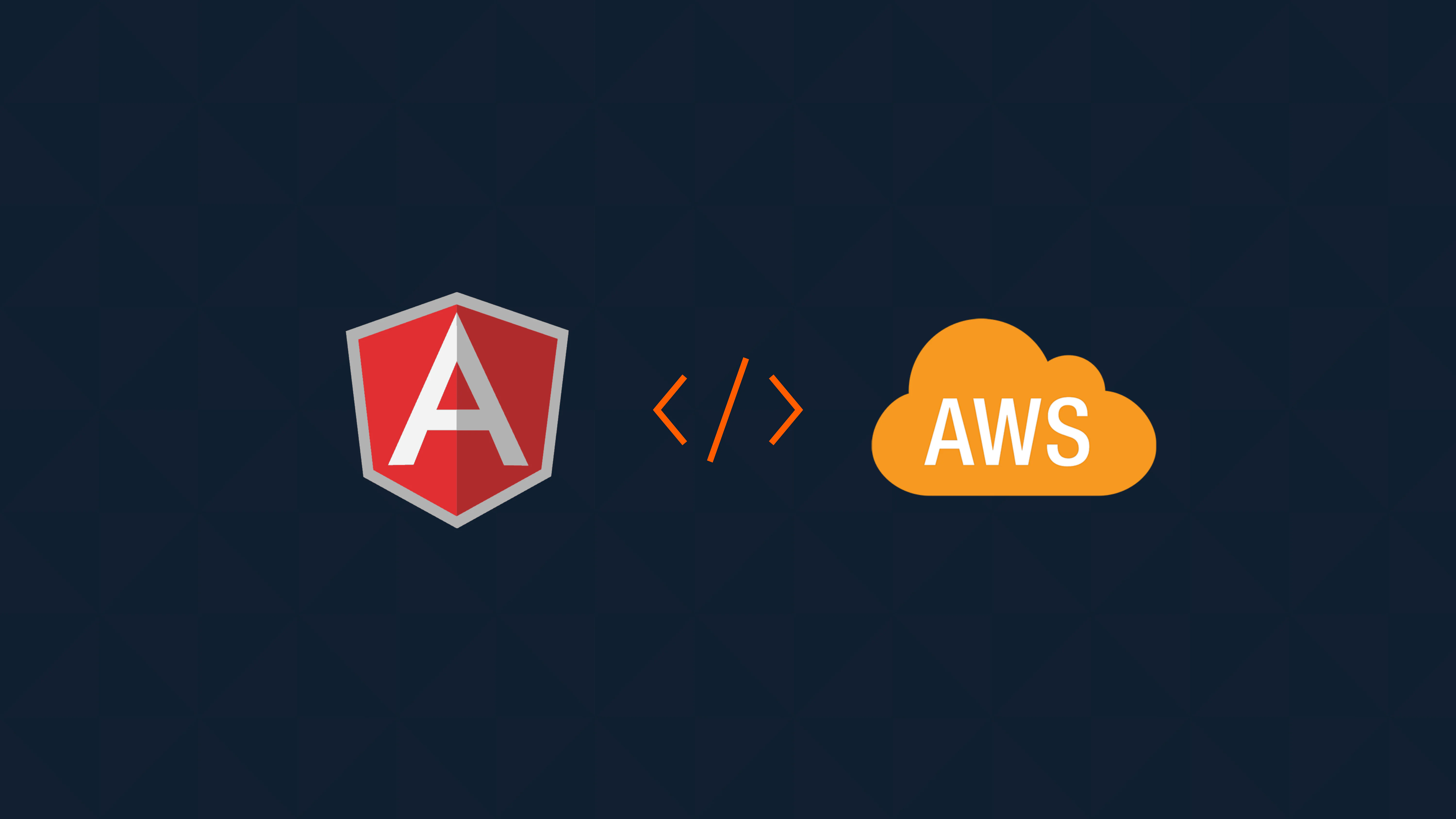 Déployer Angular sur AWS S3 et CloudFront avec CI/CD