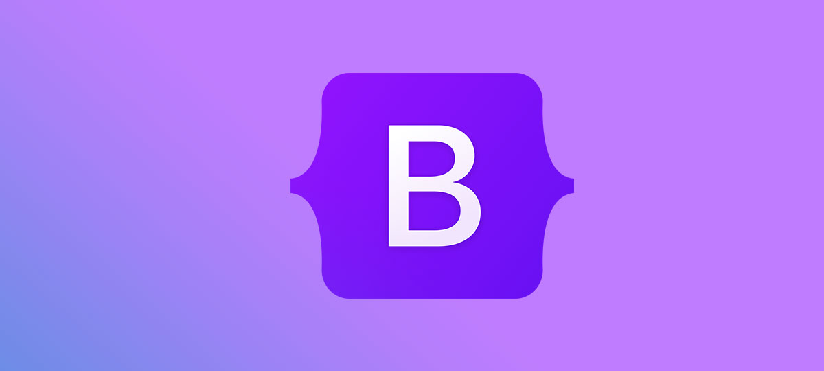 Bootstrap 5 : composants essentiels