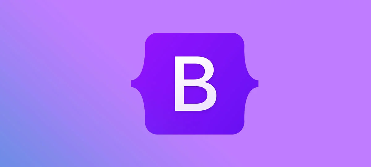 Bootstrap 5 : composants essentiels