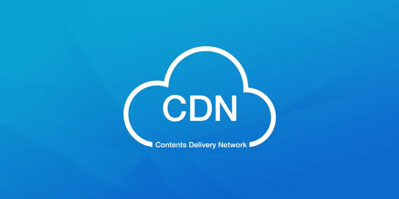 Des CDN utilses pour les projets web à connaître