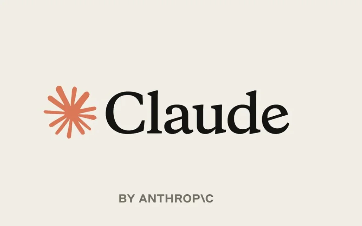 Claude API : guide de démarrage