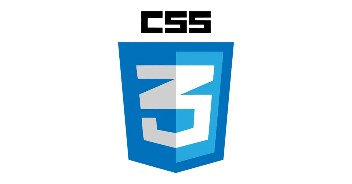 CSS : ce que tu dois savoir