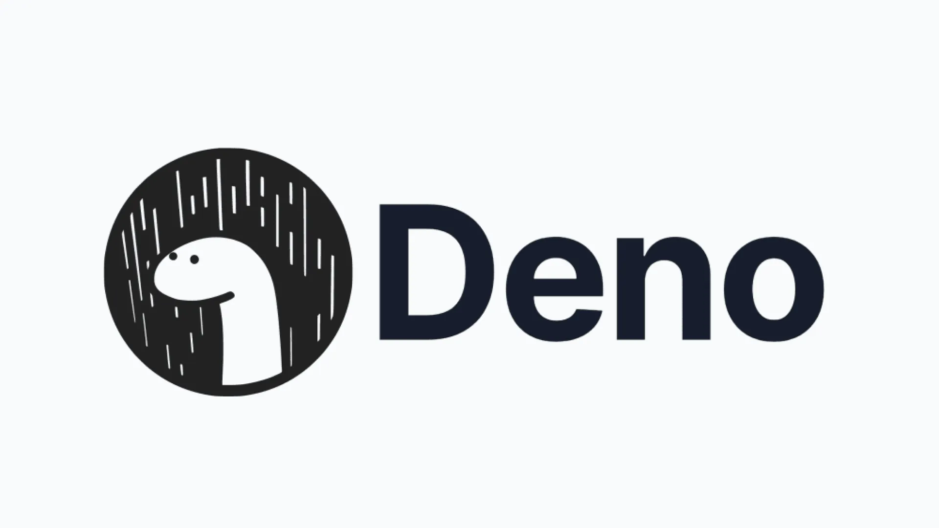 Deno 2.1 : compatibilité Node.js améliorée
