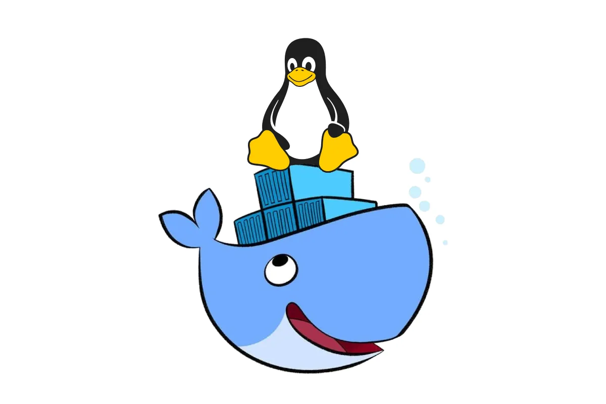 Docker sur Linux : installation et gestion en prod