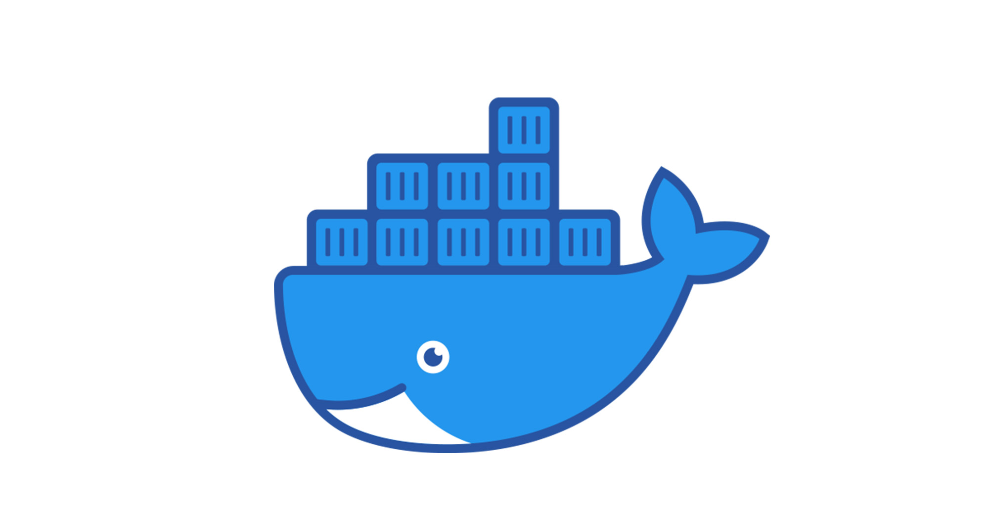 Docker : environnement de dev reproductible