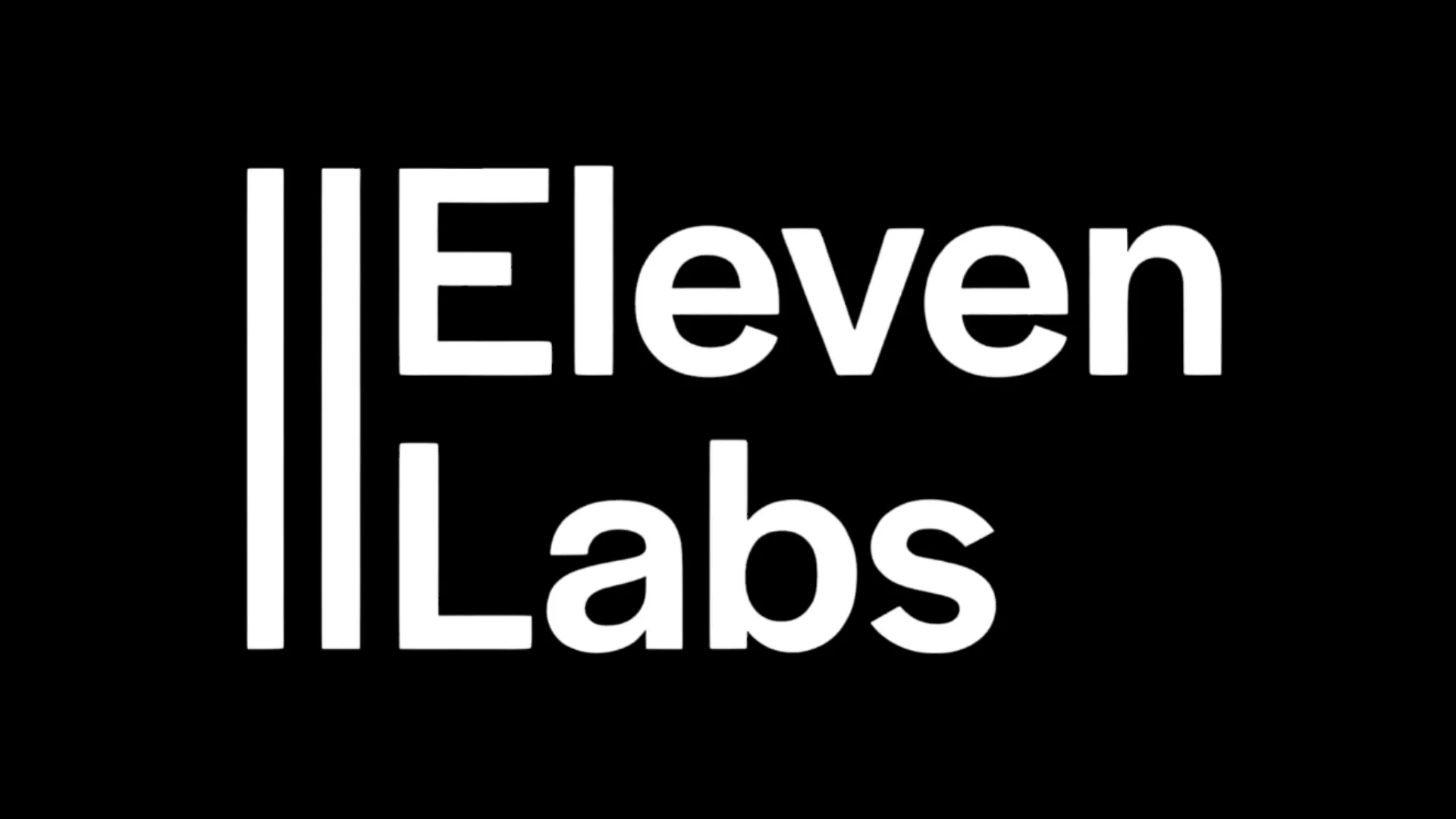 Text-to-Speech IA : voix naturelles avec ElevenLabs