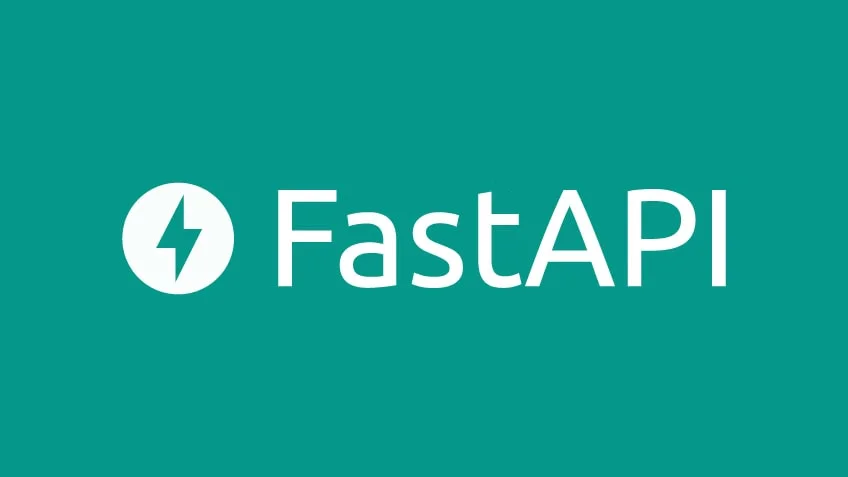 FastAPI 1.0 : sortie officielle