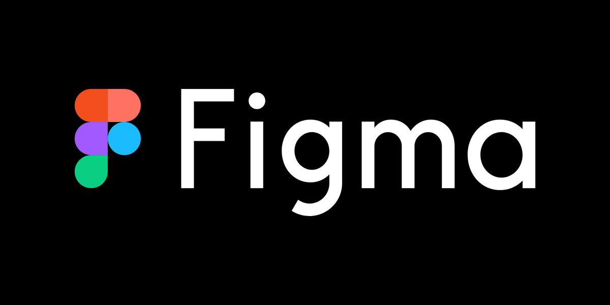 Figma : design UI/UX et prototypage collaboratif