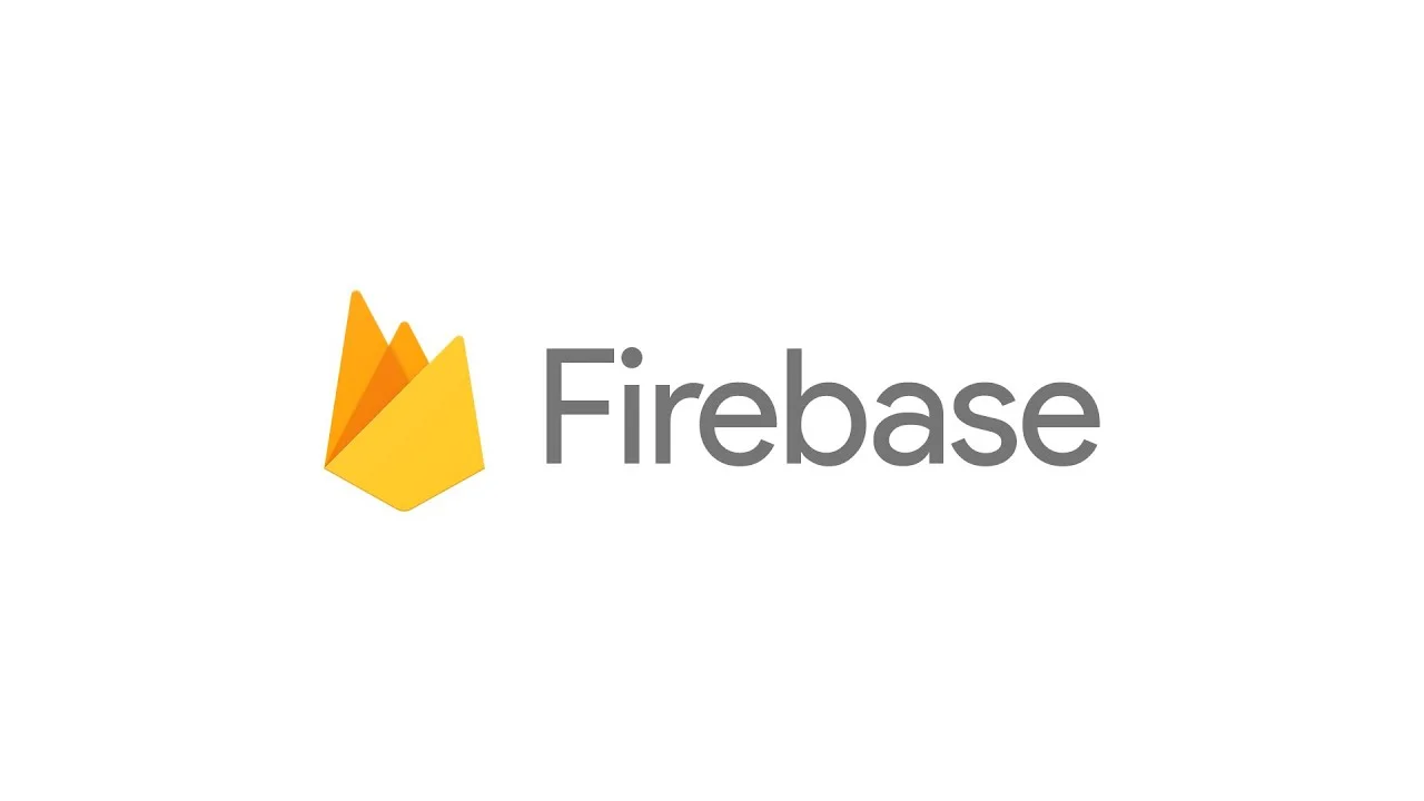 Firebase 11.0 : nouvelles APIs et améliorations
