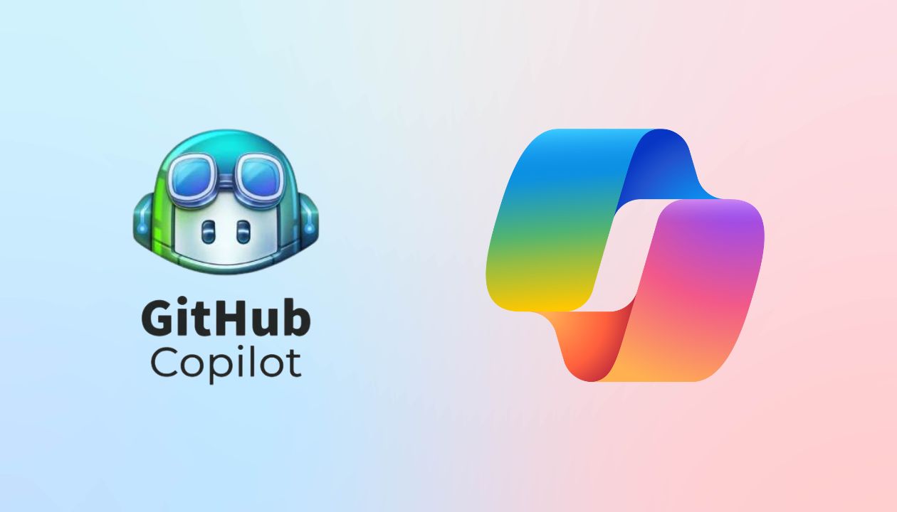 GitHub Copilot pour VS Code : modèles plus intelligents