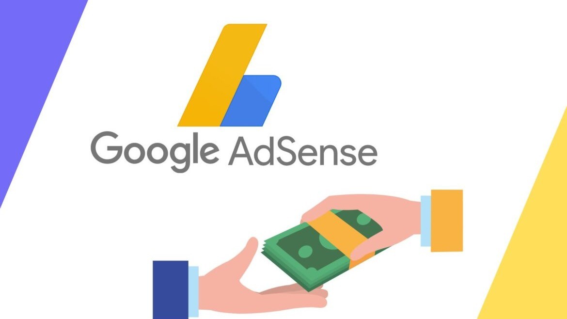 Google AdSense : monétiser son site web avec la publicité
