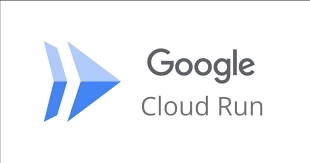 GCP Cloud Run : containers serverless avec autoscaling