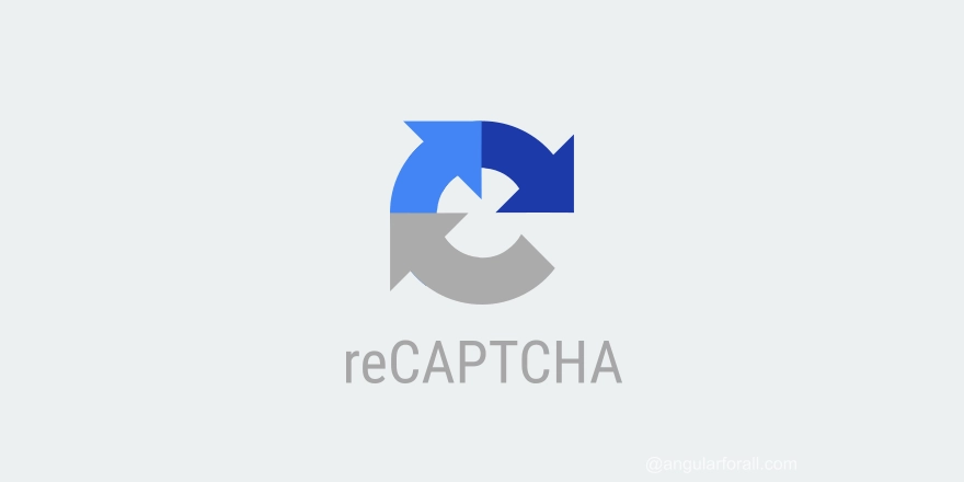 reCAPTCHA Google : config et implémentation