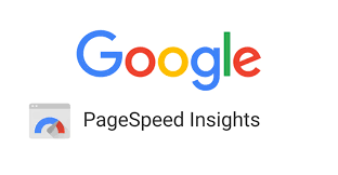 Google PageSpeed Insights : analyser les performances