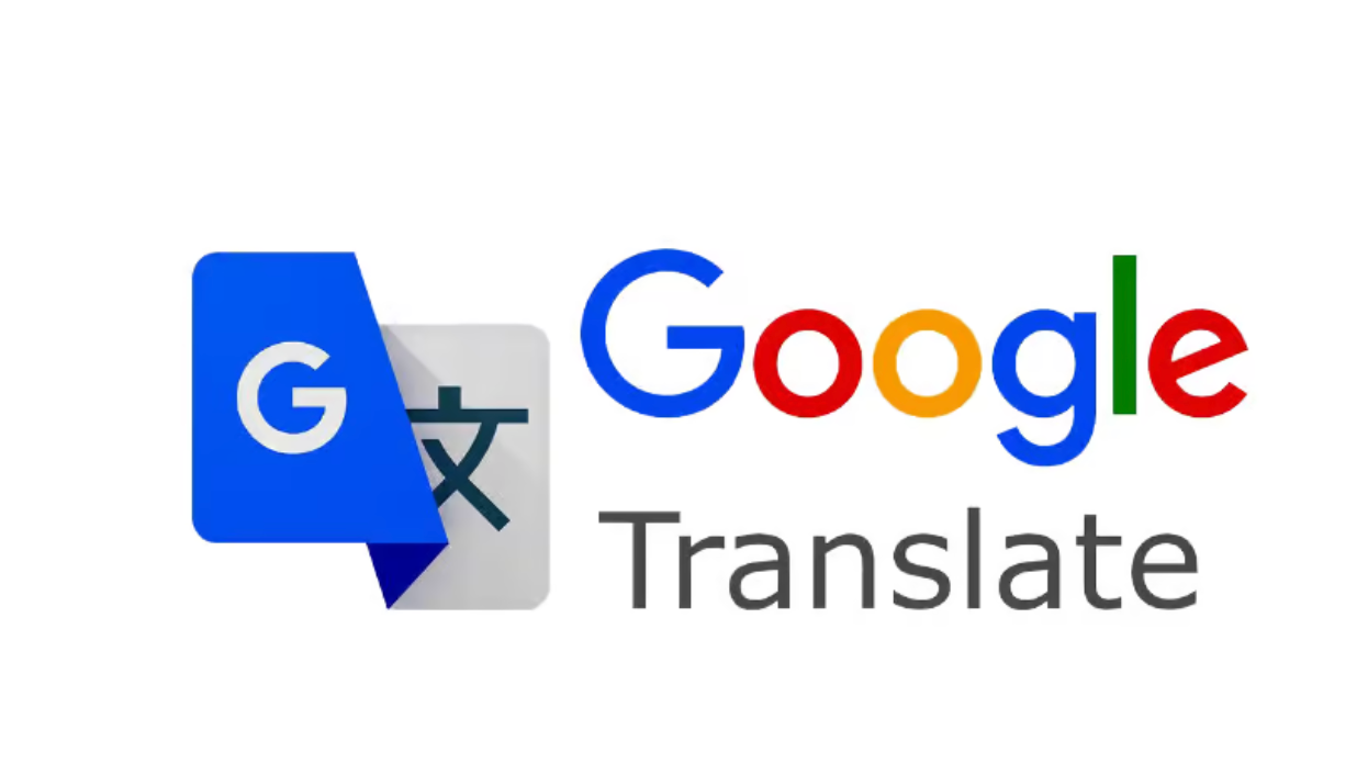 Google Translate : intégrer la traduction automatique sur son site