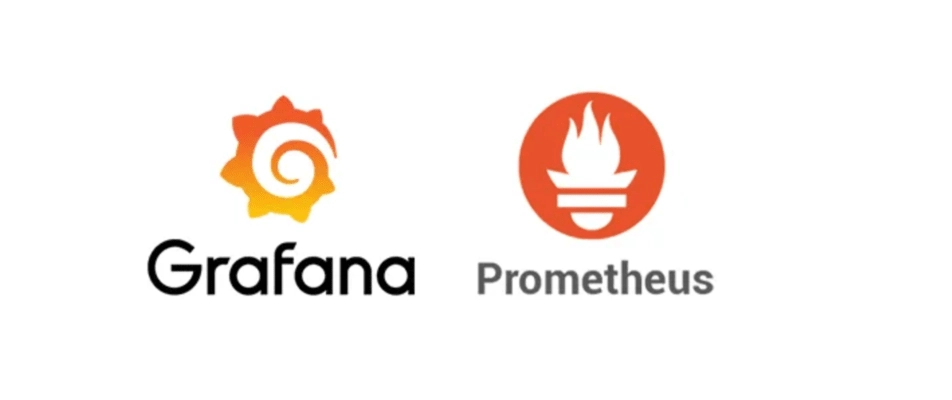 Monitoring applicatif : Grafana + Prometheus