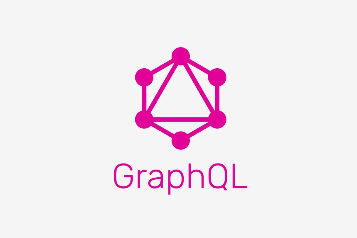 GraphQL Core 3.3 : améliorations des performances
