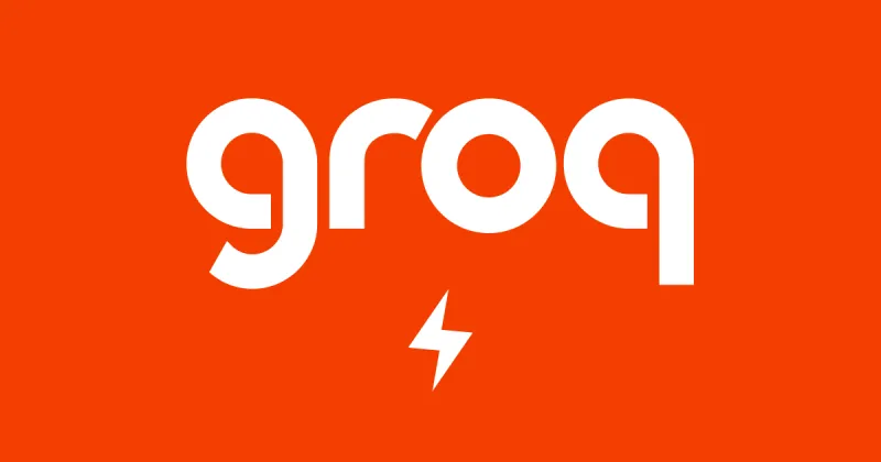 Groq : inference LLM ultra-rapide en JavaScript