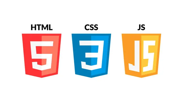 HTML CSS JS : bonnes pratiques pour devs