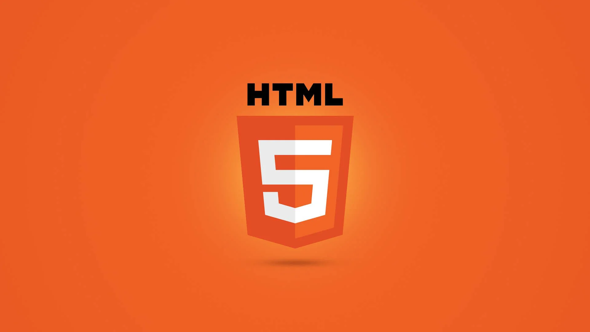 Guide HTML5 : tous les attributs formulaires expliqués