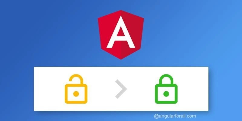 HTTPS Angular avec Let's Encrypt et Certbot