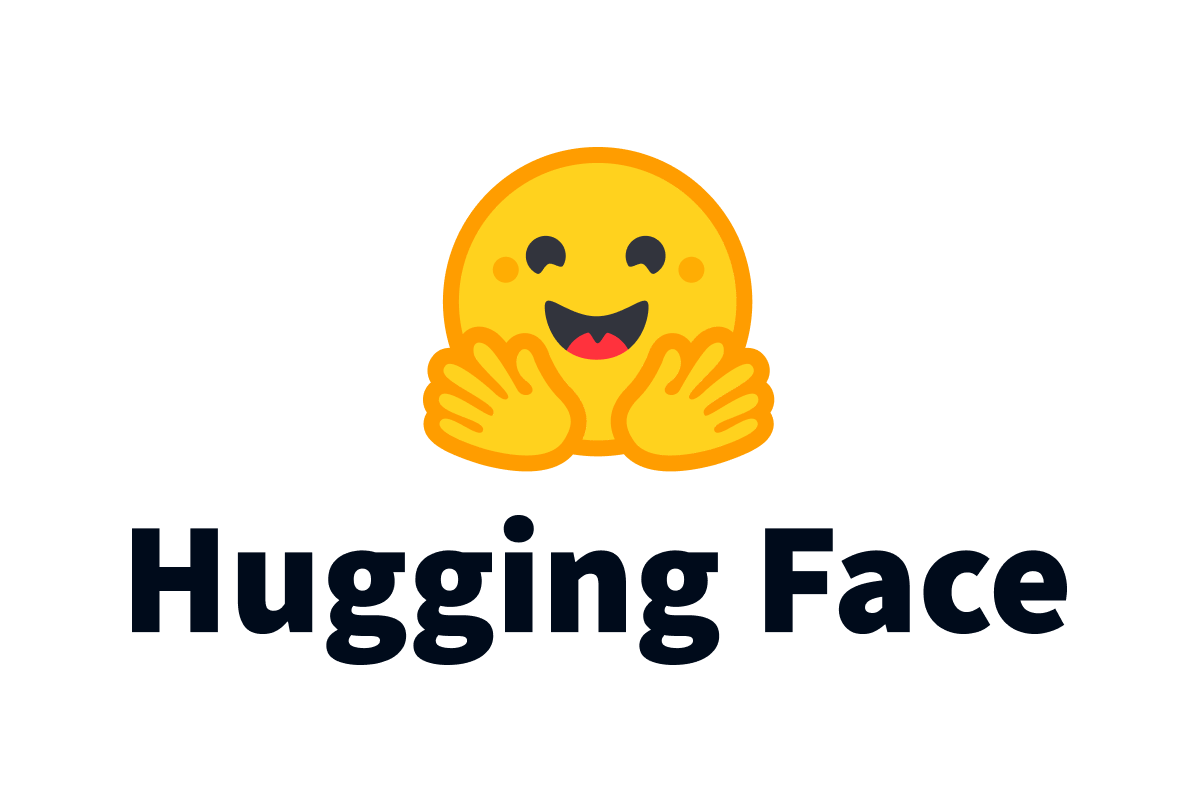 Hugging Face : utiliser les modèles open source