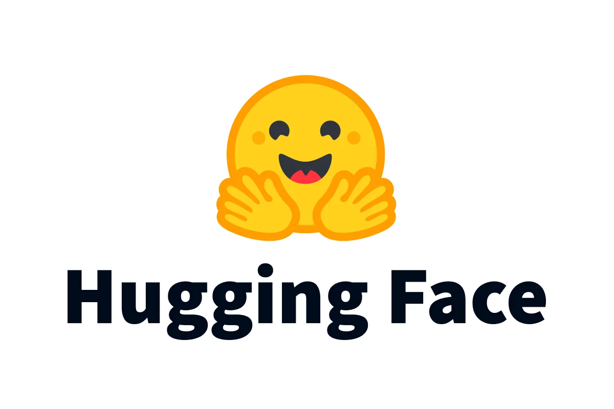 Hugging Face : utiliser les modèles IA open source